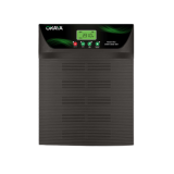 OKAYA ATSW 4550 4000VA Sine Wave Inverter (48V)